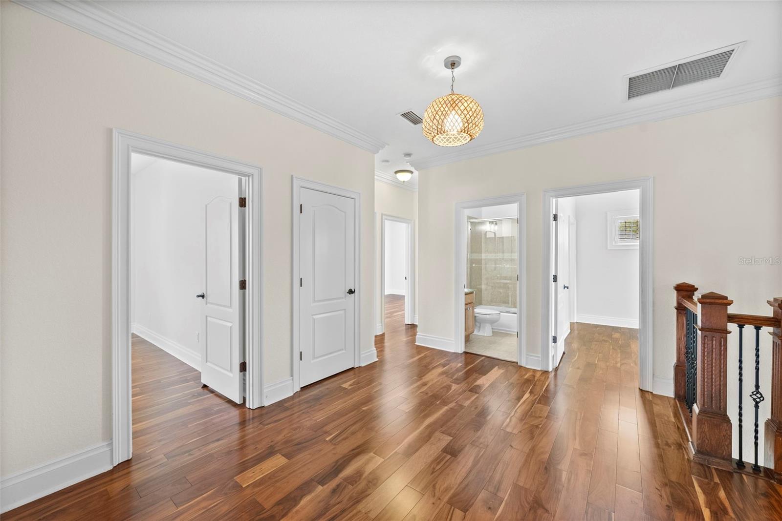 PALMA CEIA PARK - Residential