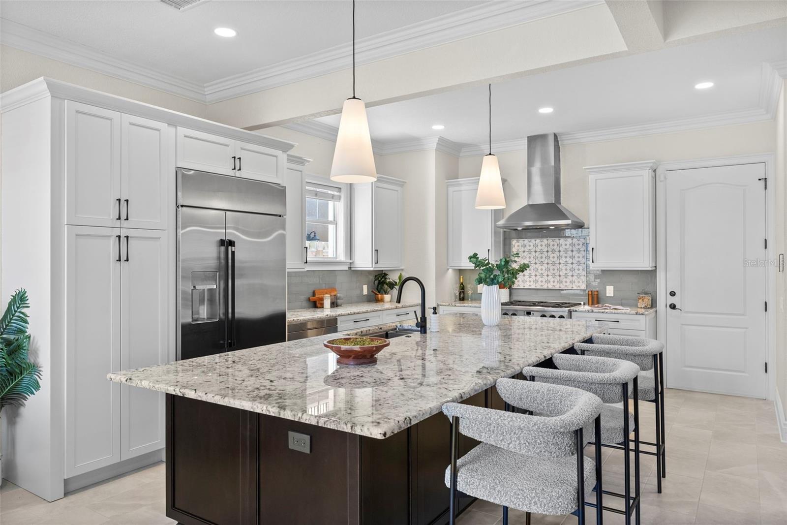 PALMA CEIA PARK - Residential