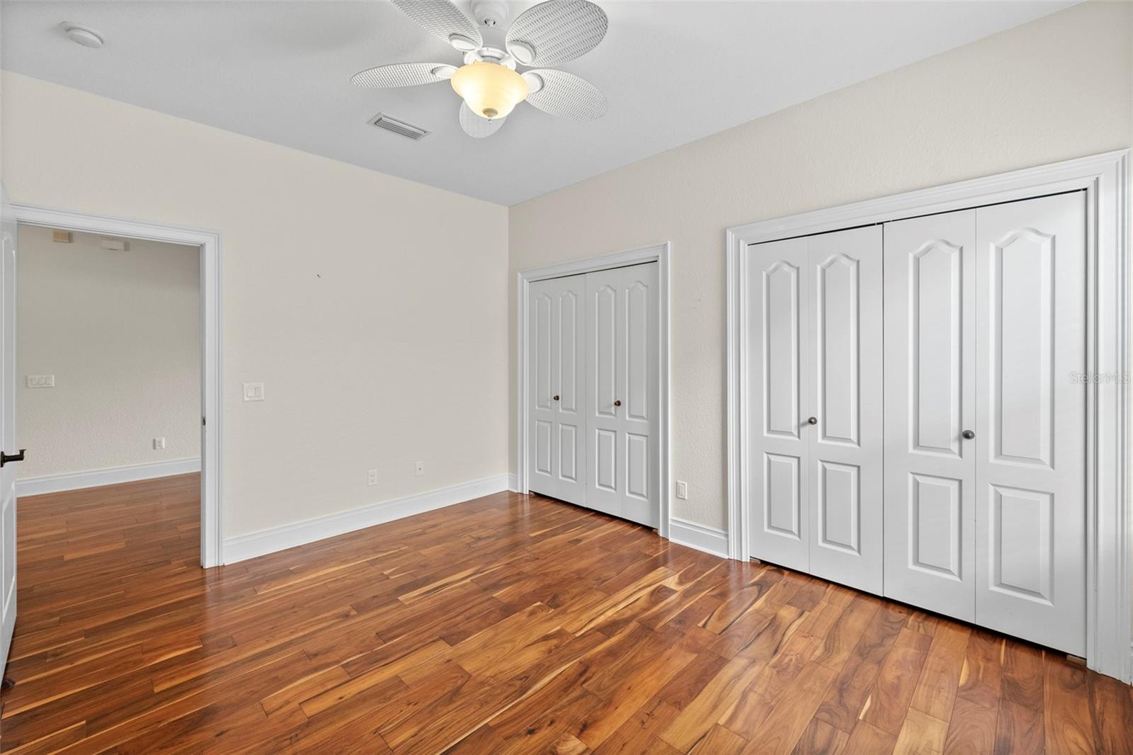 PALMA CEIA PARK - Residential