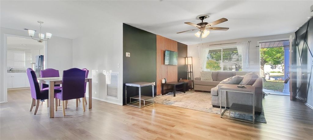 Photo of 3814 Holiday Lake Drive, Holiday, FL 34691 (MLS # W7882021)