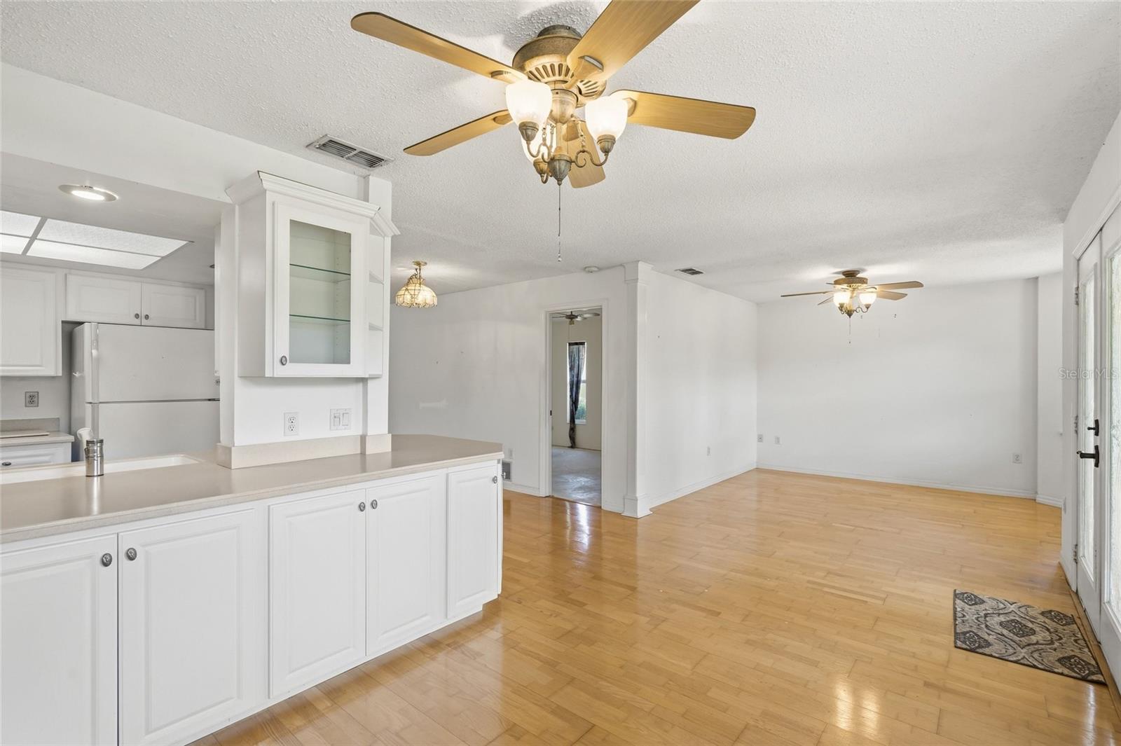 SARASOTA SPGS - Residential