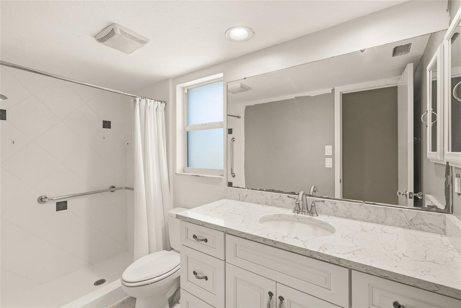 SARASOTA SPGS - Residential