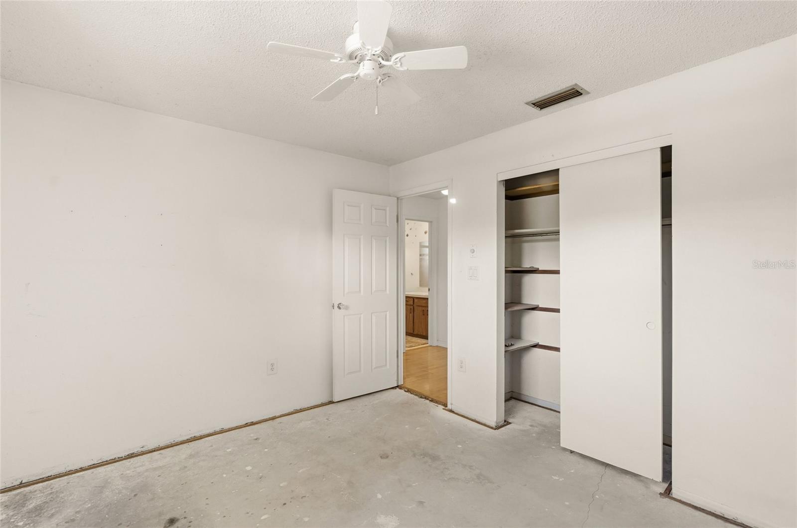 SARASOTA SPGS - Residential