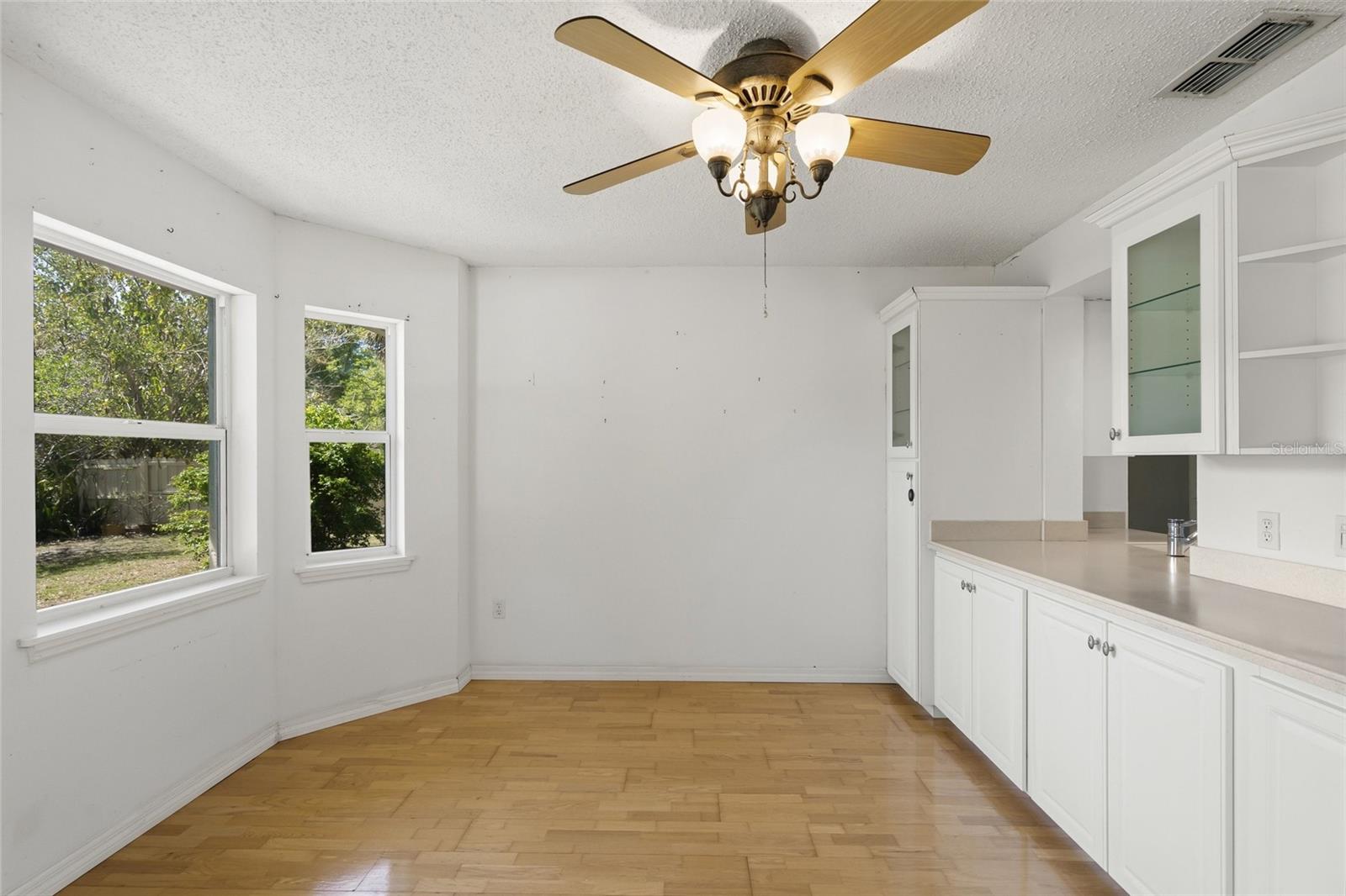 SARASOTA SPGS - Residential