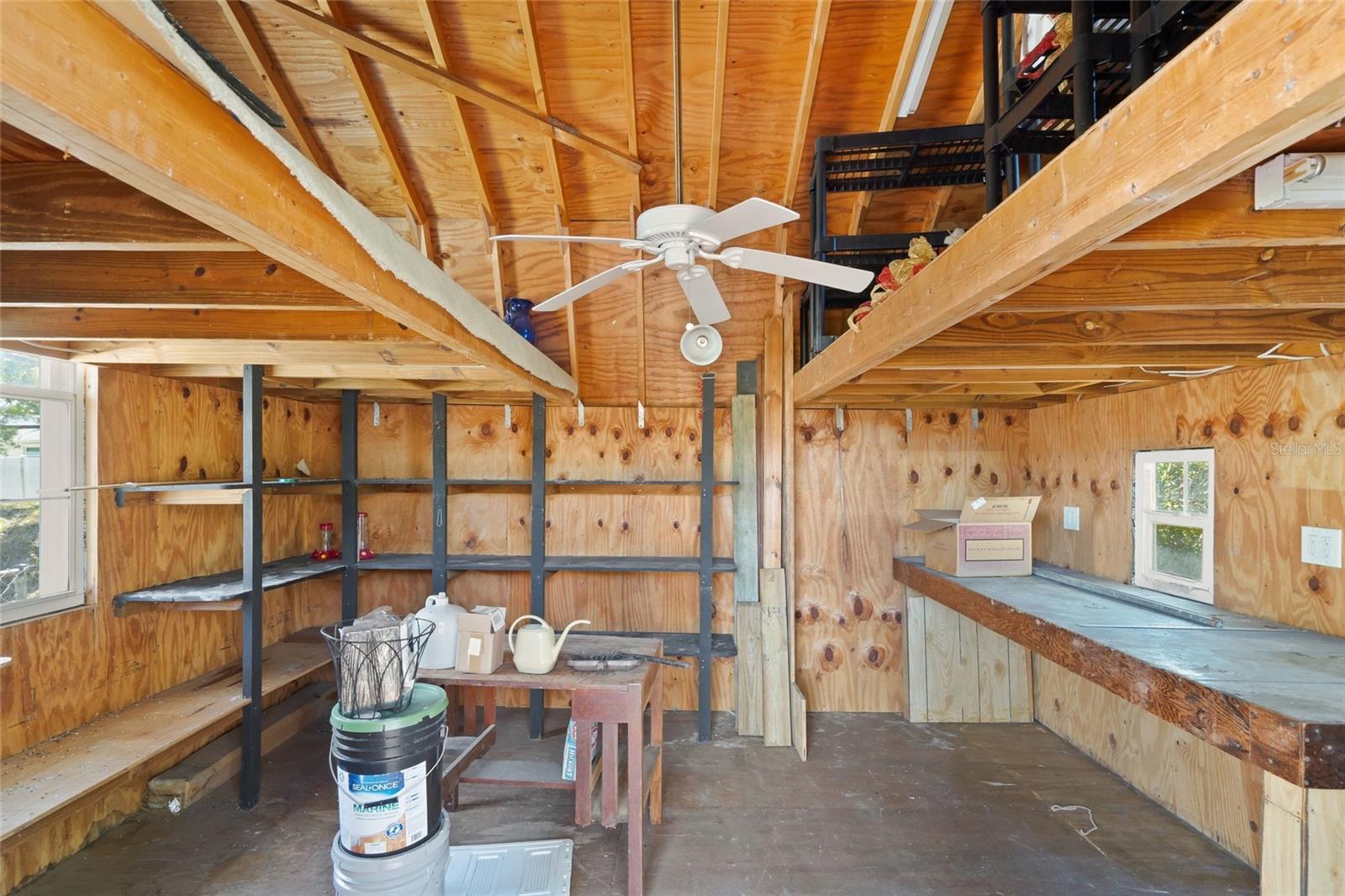 SARASOTA SPGS - Residential