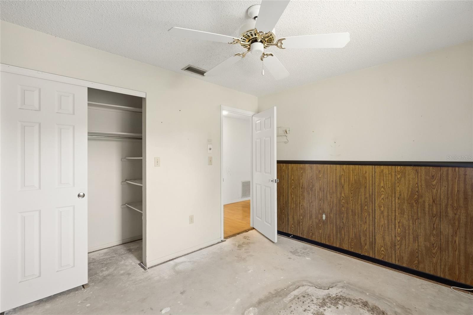 SARASOTA SPGS - Residential