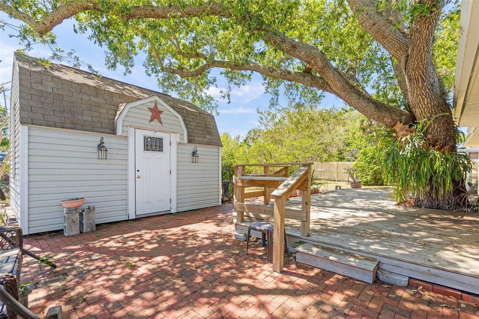 SARASOTA SPGS - Residential