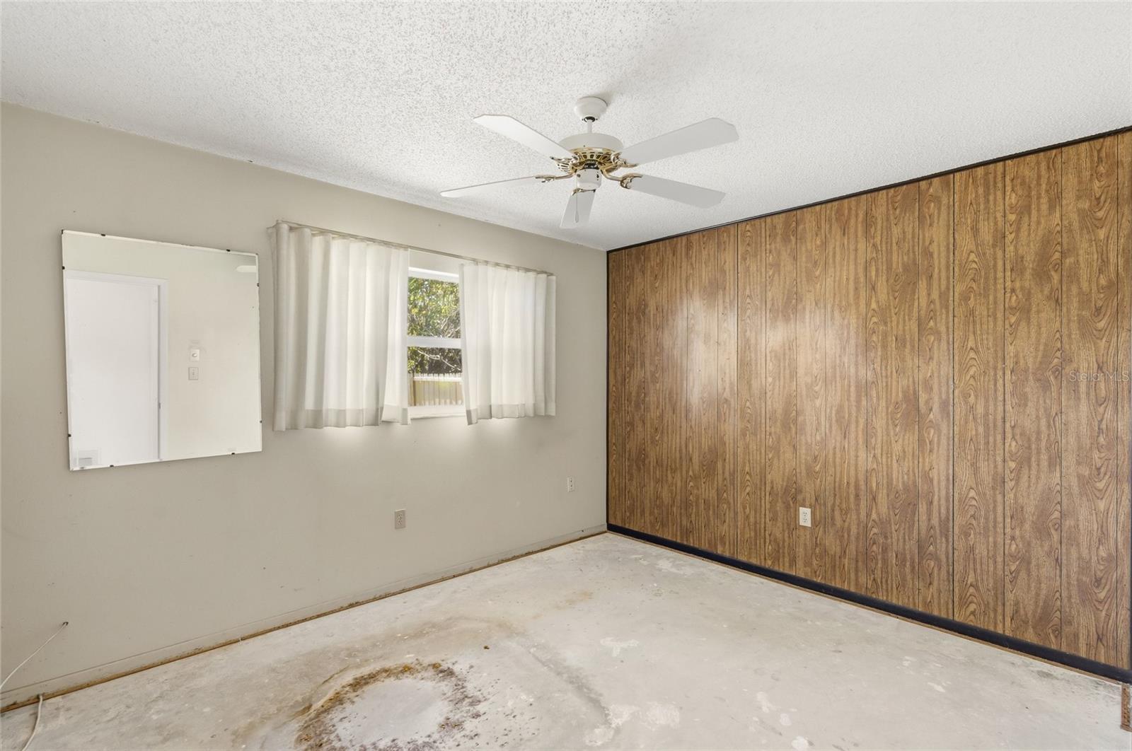 SARASOTA SPGS - Residential