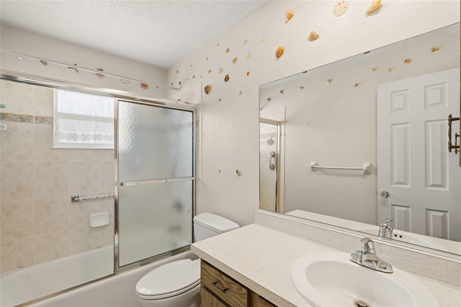 SARASOTA SPGS - Residential