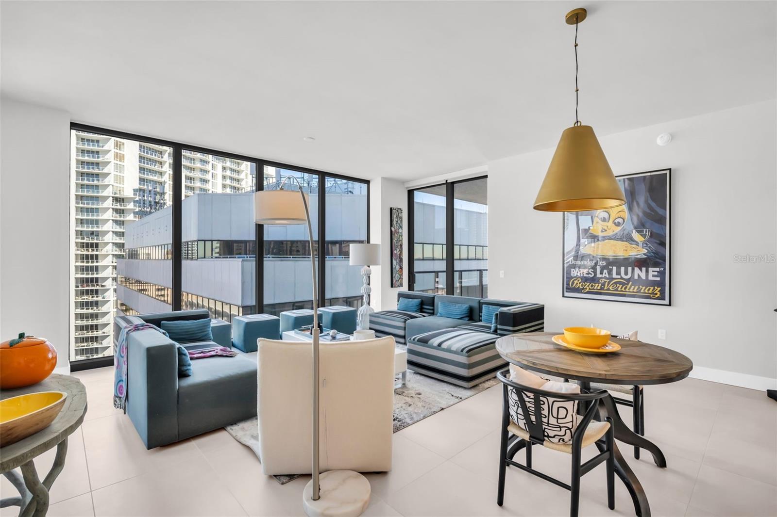 301 1ST STREET S 1404