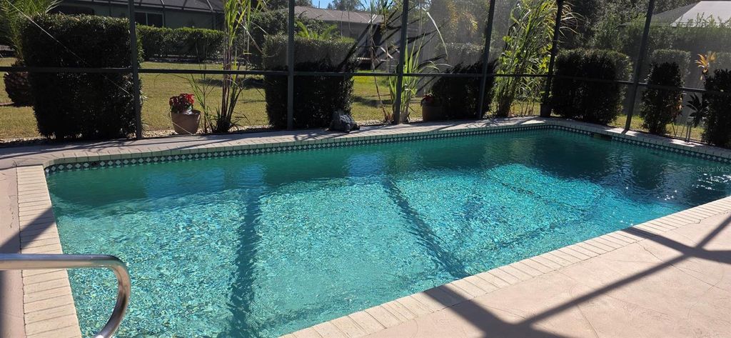 Photo of 538 Grenada Street, Port Charlotte, FL 33948 (MLS # C7514319)