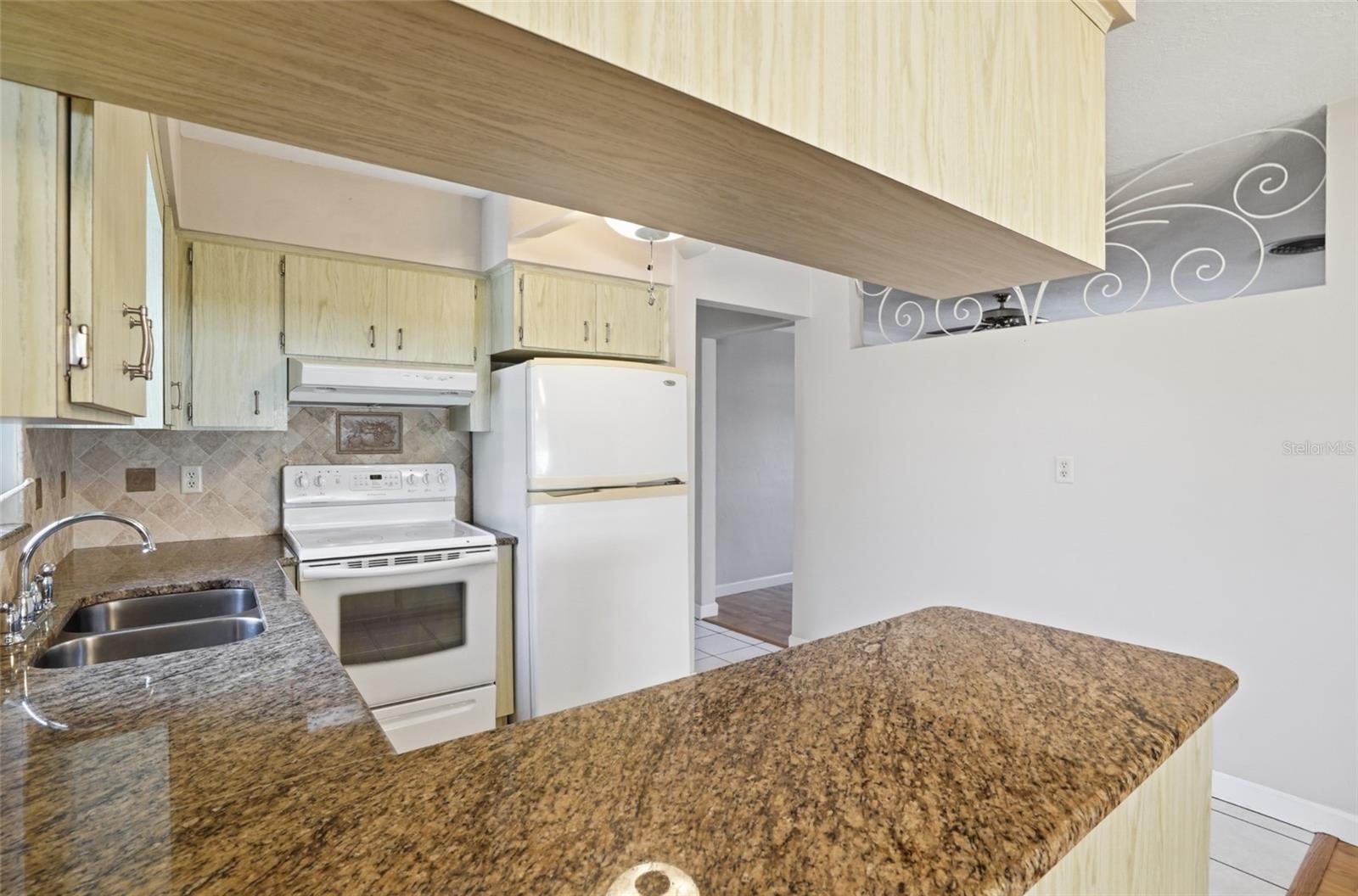 BROADACRES - Residential