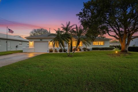 4545 34TH AVENUE N ST PETERSBURG FL 33713