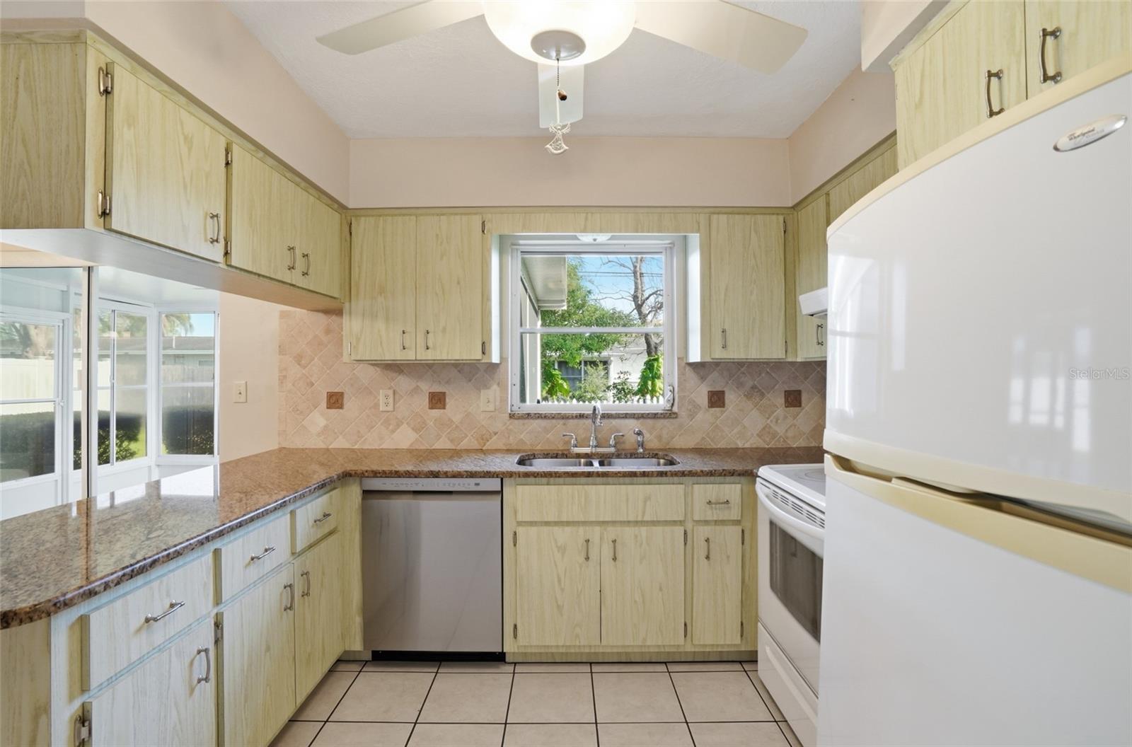 BROADACRES - Residential