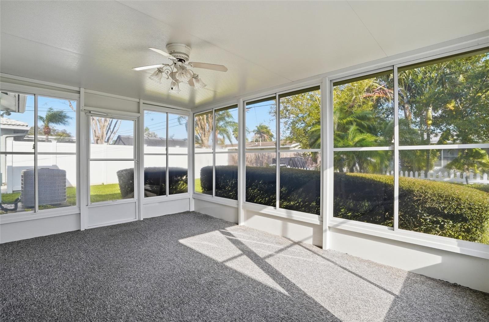 BROADACRES - Residential