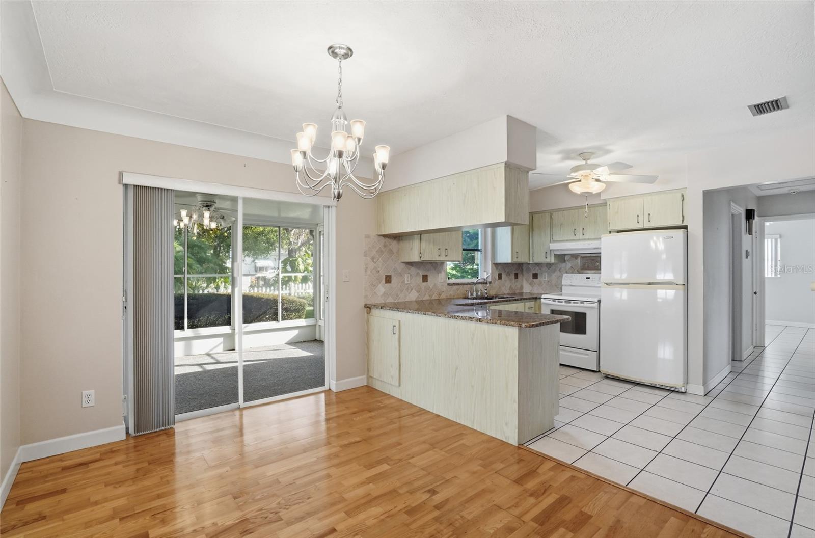 BROADACRES - Residential