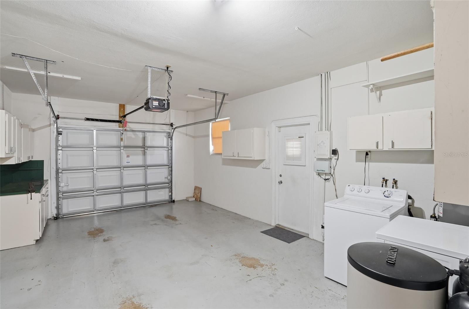 BROADACRES - Residential