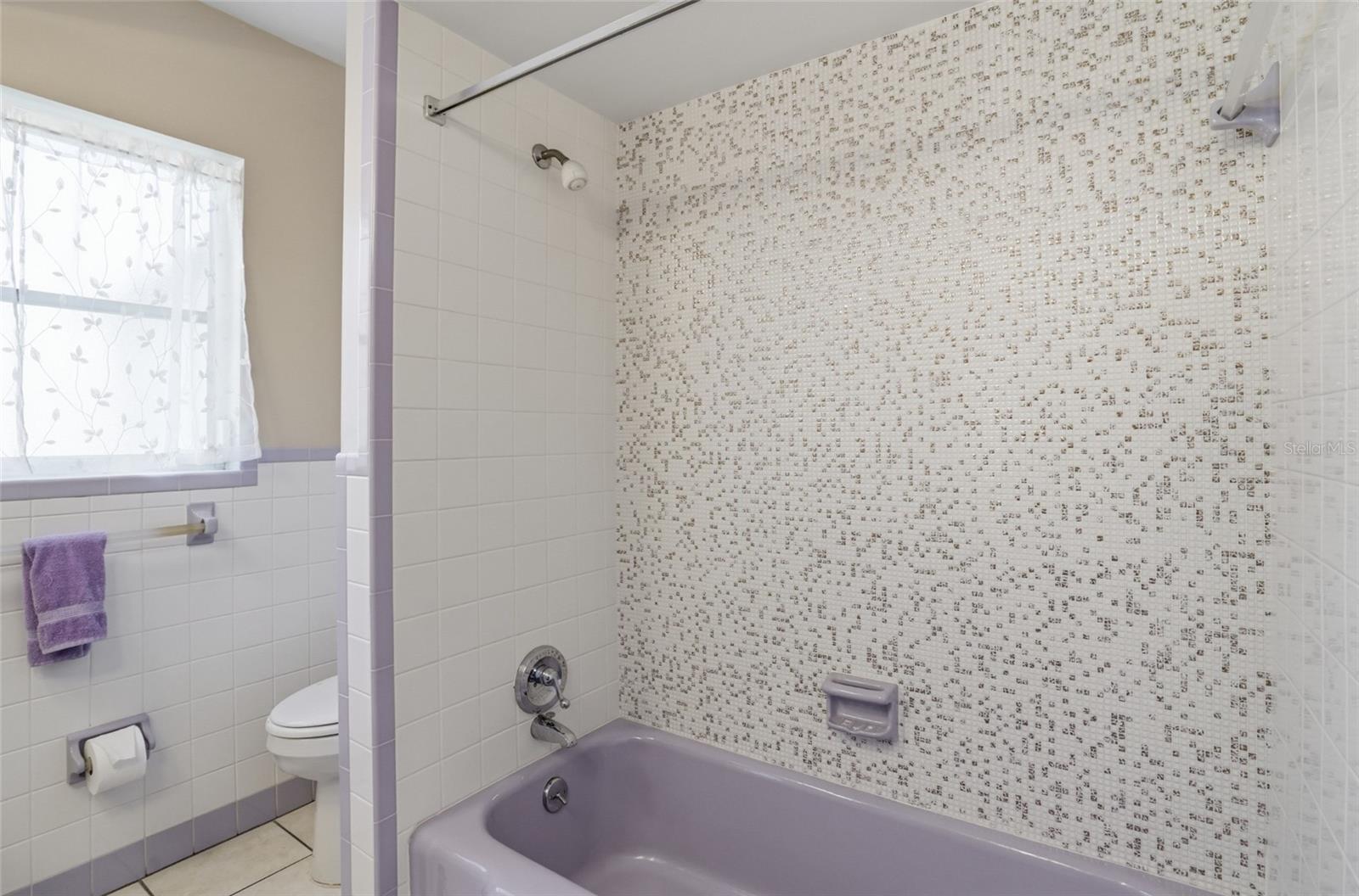 BROADACRES - Residential