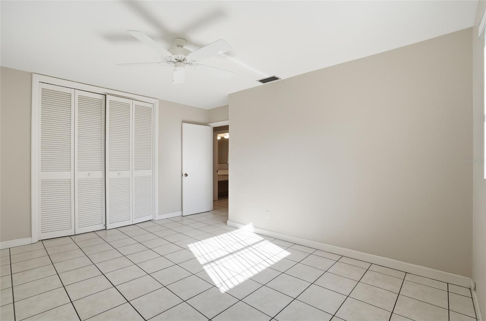 BROADACRES - Residential