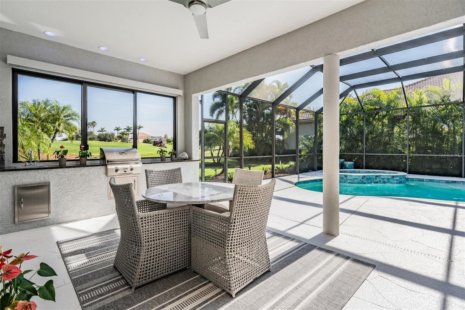 6915 BRIER CREEK COURT