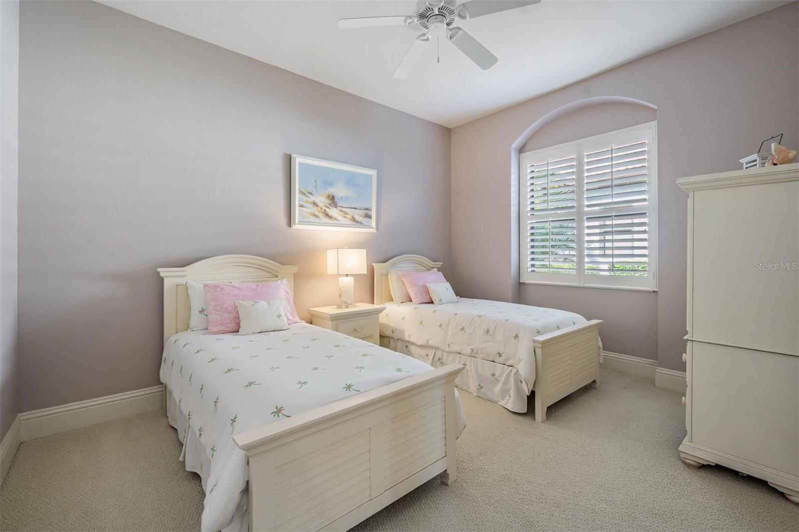 LAKEWOOD RANCH COUNTRY CLUB VILLAGE - Residential