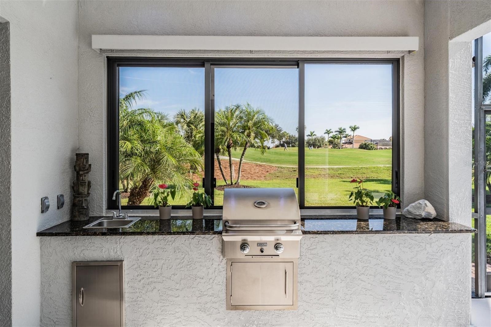 LAKEWOOD RANCH COUNTRY CLUB VILLAGE - Residential