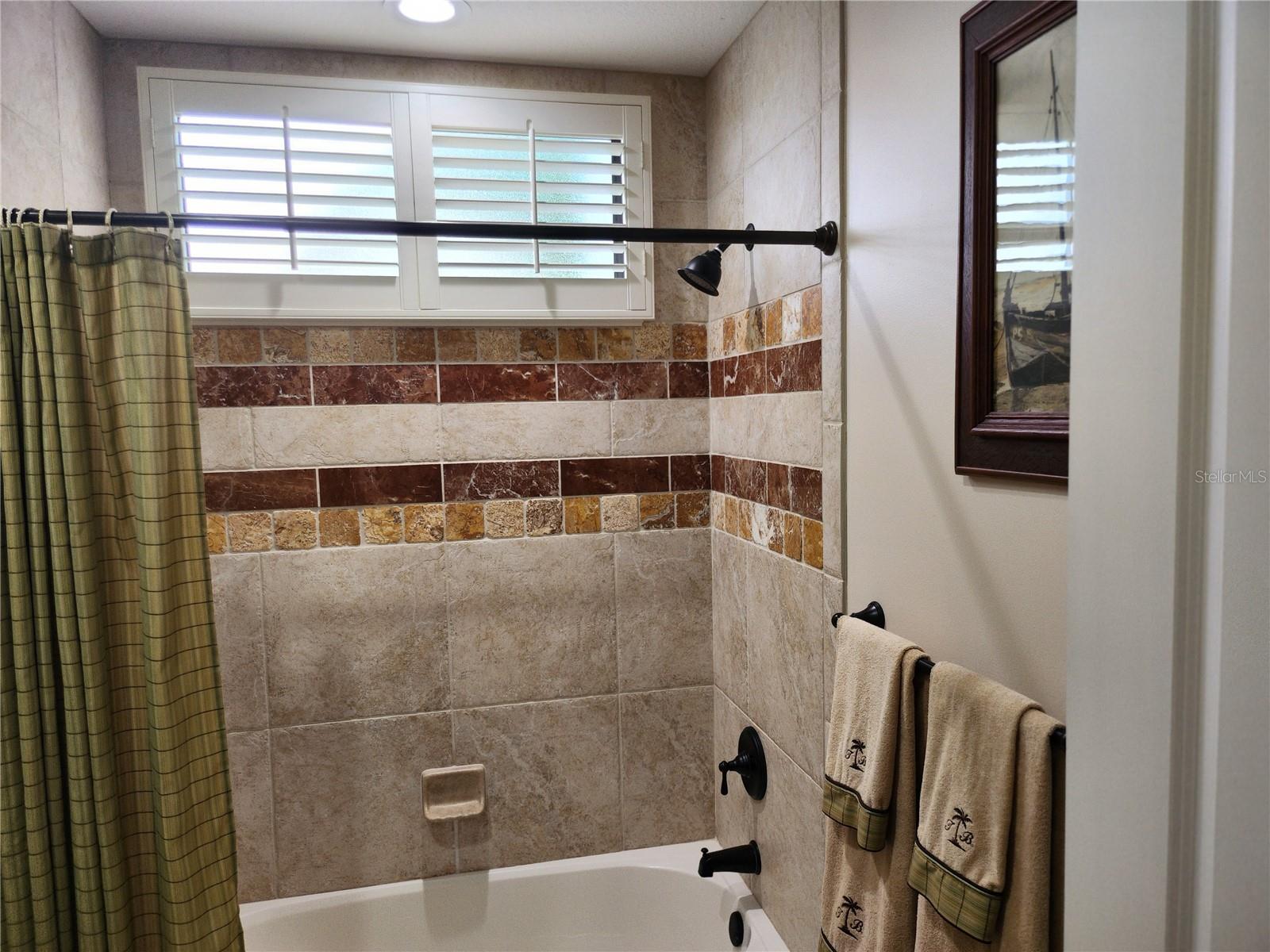 LAKEWOOD RANCH COUNTRY CLUB VILLAGE - Residential