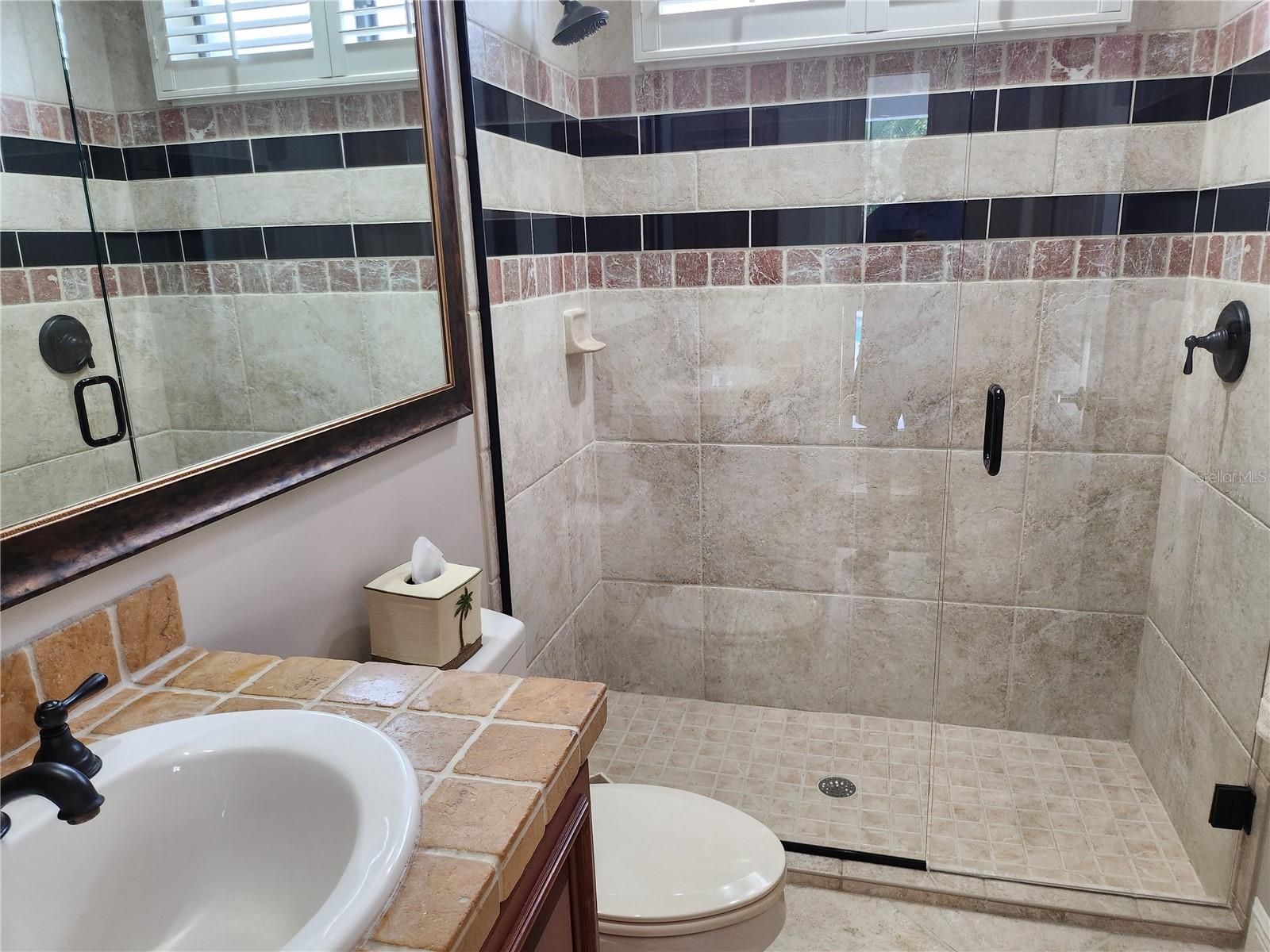 LAKEWOOD RANCH COUNTRY CLUB VILLAGE - Residential