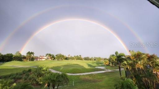 LAKEWOOD RANCH COUNTRY CLUB VILLAGE - Residential