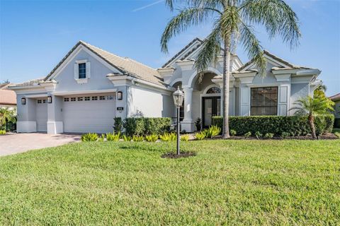 Photo of 6915 Brier Creek Court, Lakewood Ranch, FL 34202 (MLS # TB8448894)