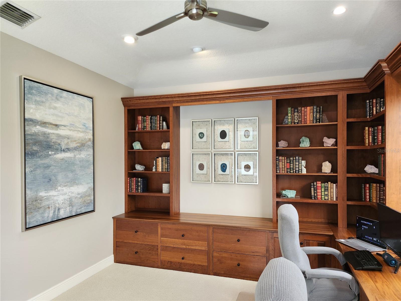 LAKEWOOD RANCH COUNTRY CLUB VILLAGE - Residential