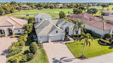 Photo of 6915 Brier Creek Court, Lakewood Ranch, FL 34202 (MLS # TB8448894)