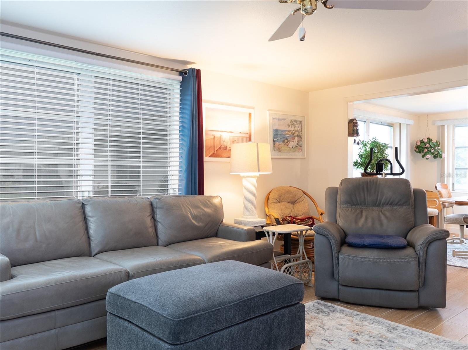 CARIBBEAN VILLAS 1 & 2 & 3 - Residential