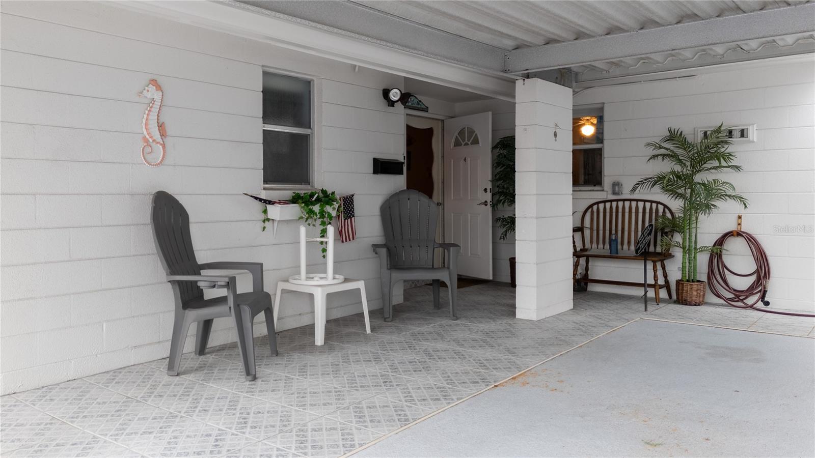 1741 CARIBBEAN CIRCLE 13