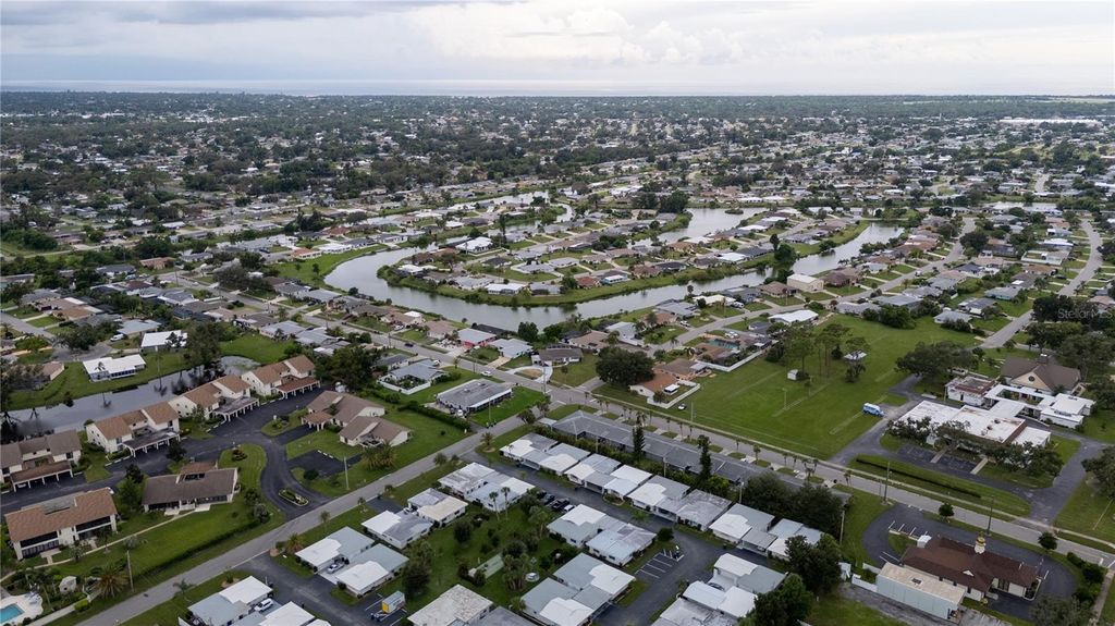 Photo of 1741 Caribbean Circle #13, Venice, FL 34293 (MLS # A4665476)