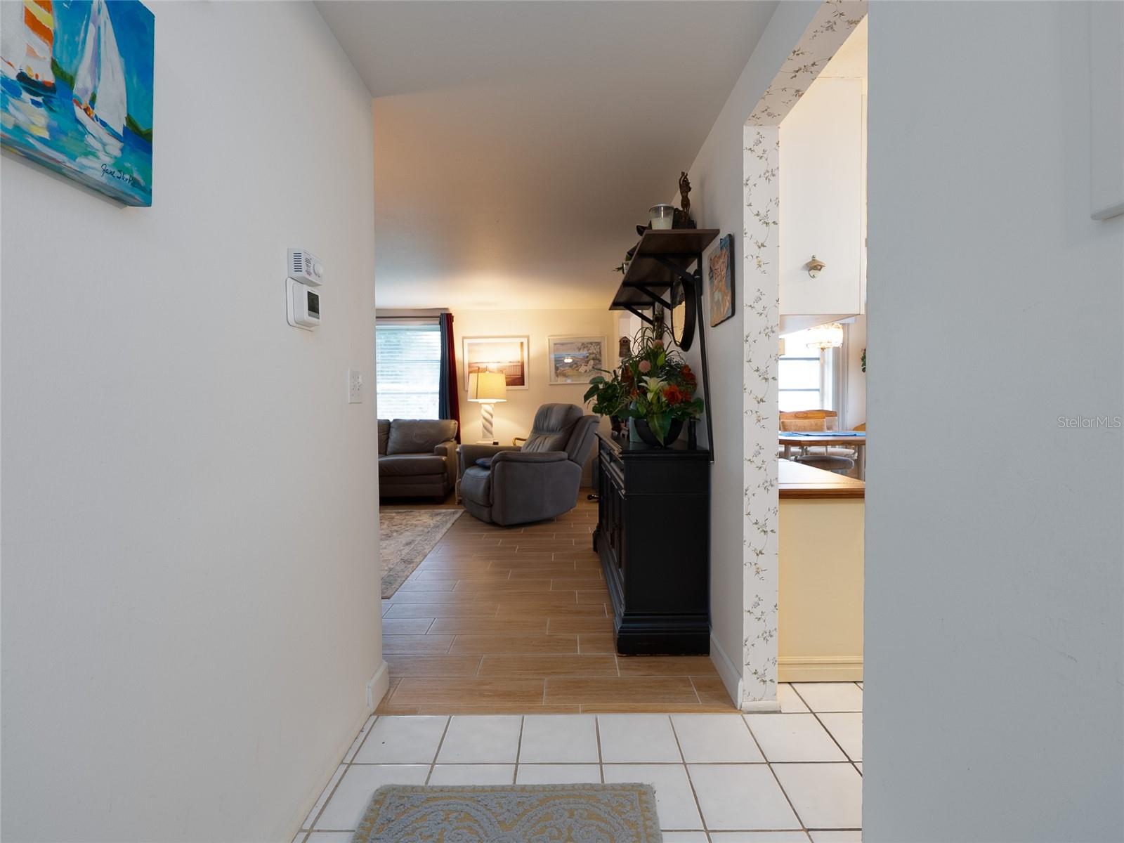 1741 CARIBBEAN CIRCLE 13