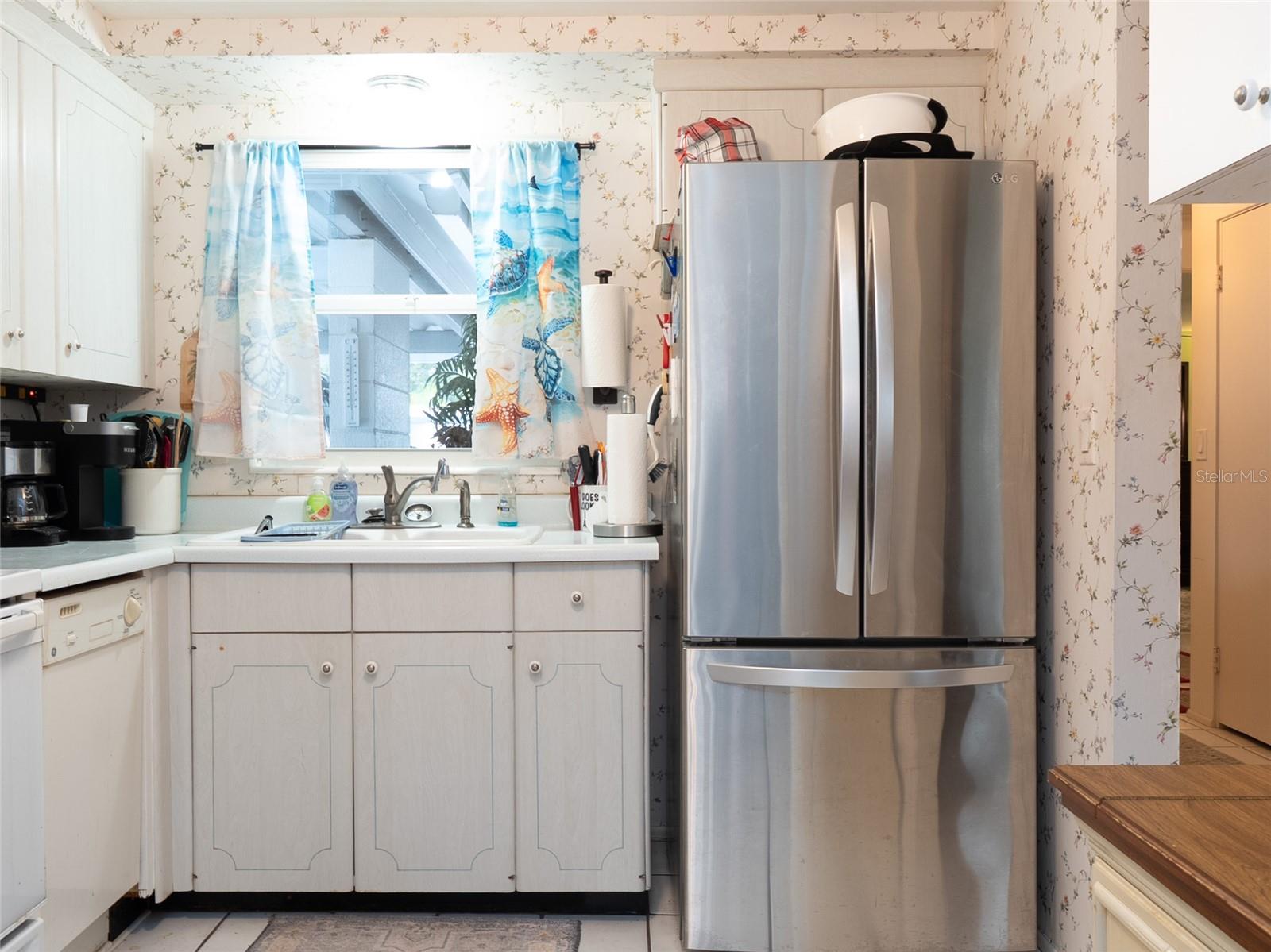 CARIBBEAN VILLAS 1 & 2 & 3 - Residential