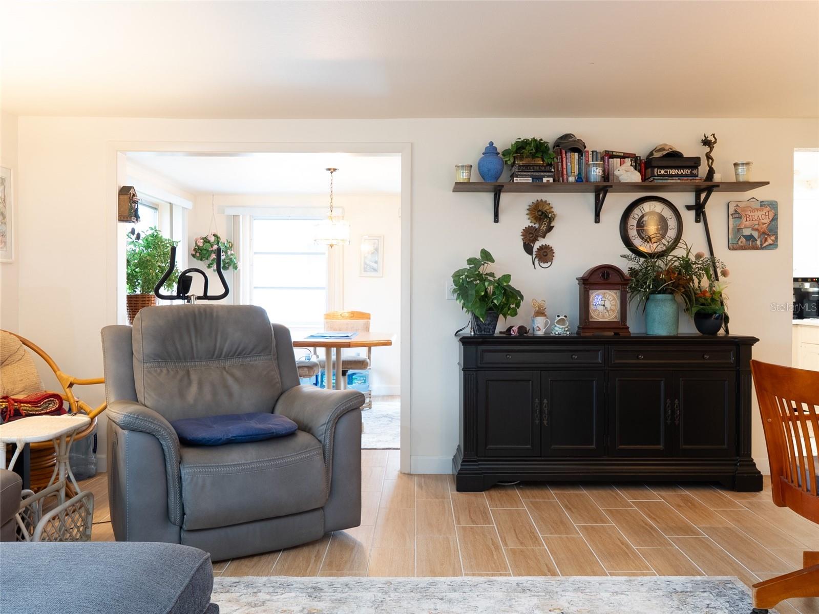 CARIBBEAN VILLAS 1 & 2 & 3 - Residential