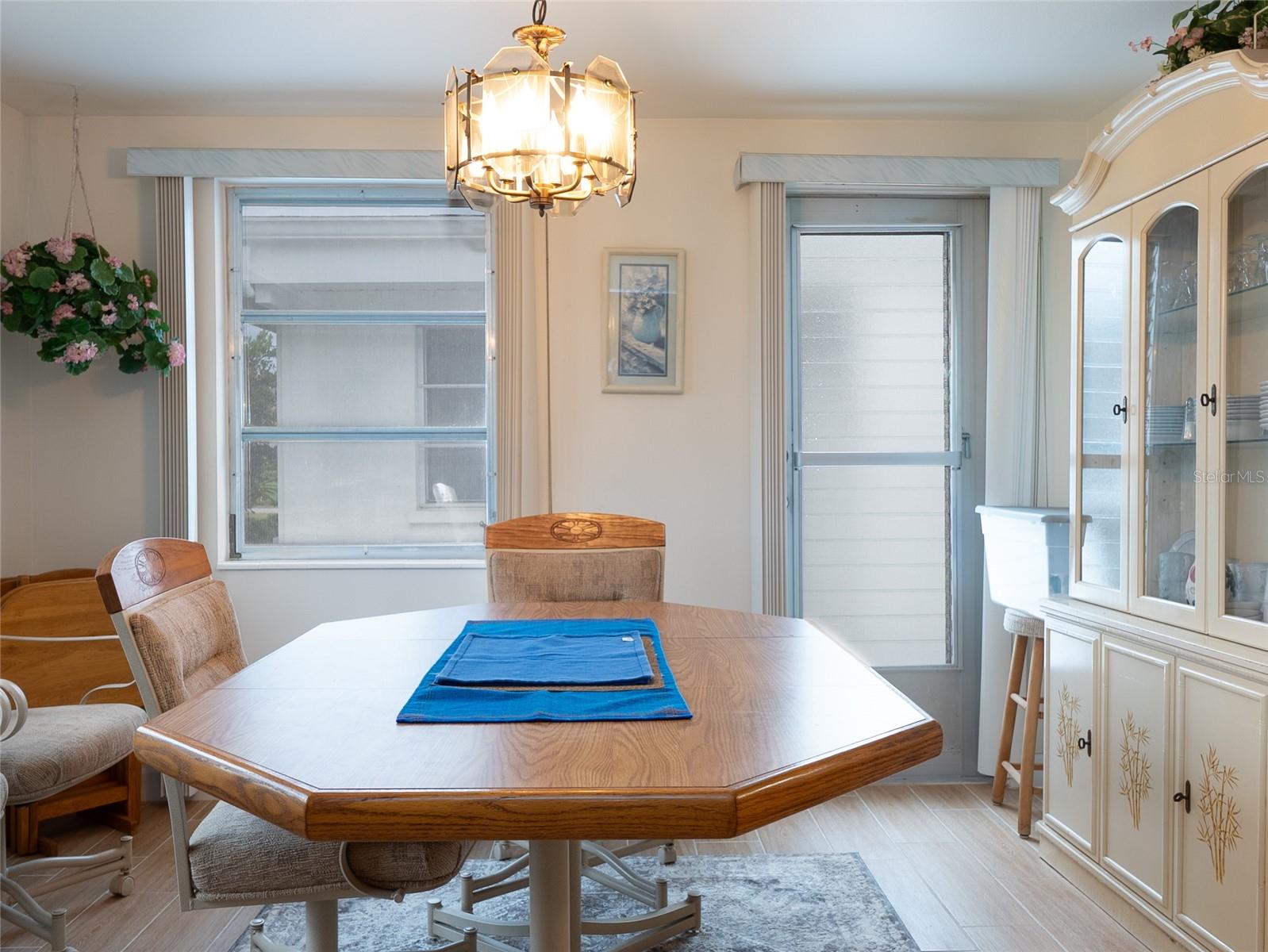 CARIBBEAN VILLAS 1 & 2 & 3 - Residential