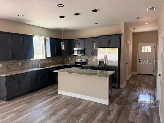 Photo of 3204 E Columbus Drive, Tampa, FL 33605 (MLS # TB8559892)