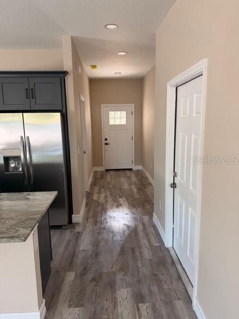 Photo of 3204 E Columbus Drive, Tampa, FL 33605 (MLS # TB8559892)
