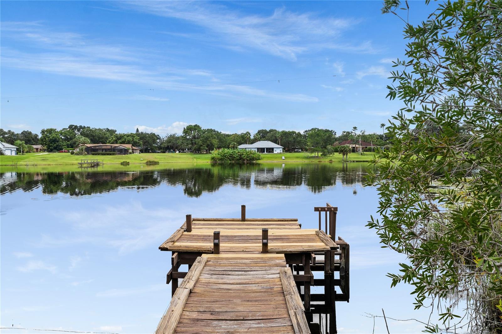 2616 REAGAN TRAIL