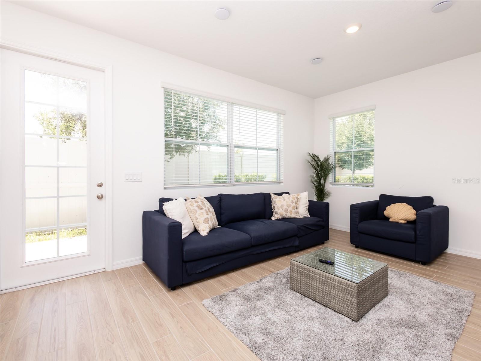 783 LONGBOAT DRIVE