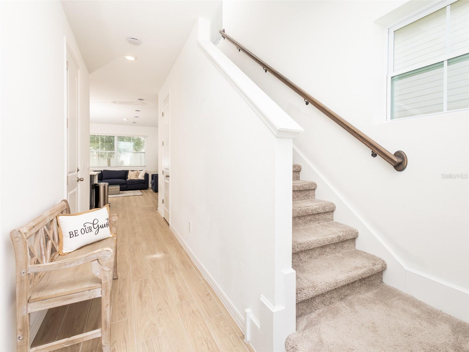 783 LONGBOAT DRIVE