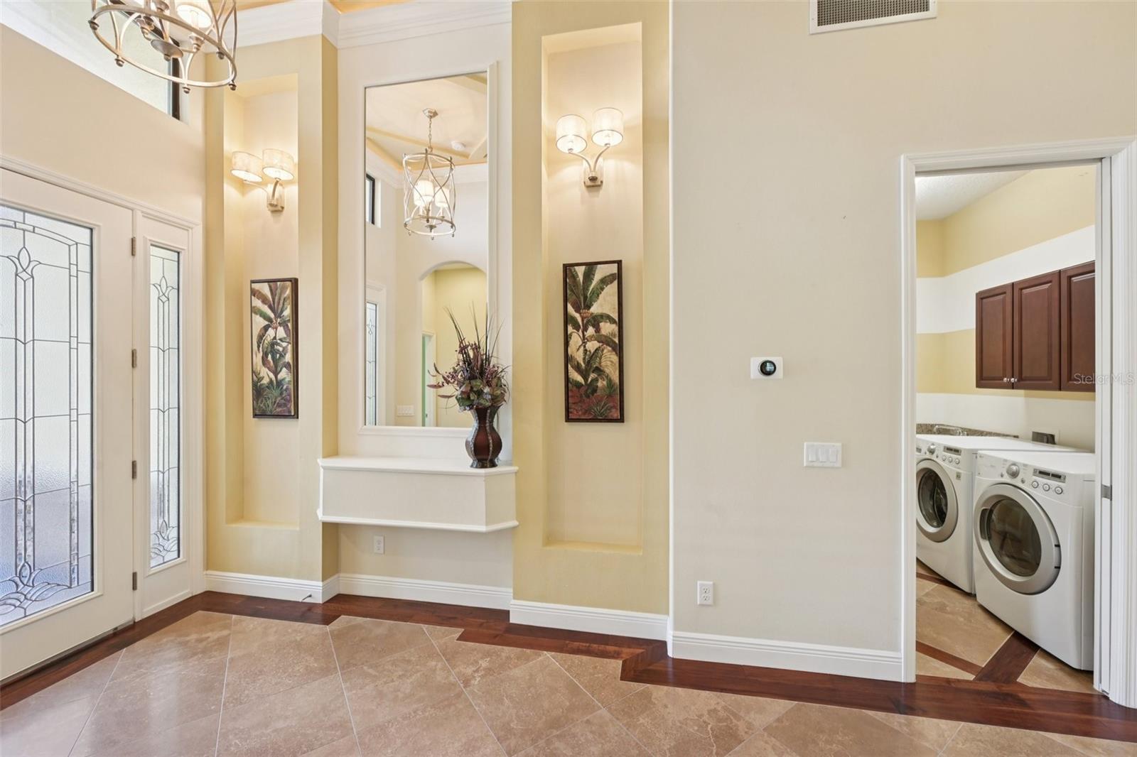 7526 RIO BELLA PLACE