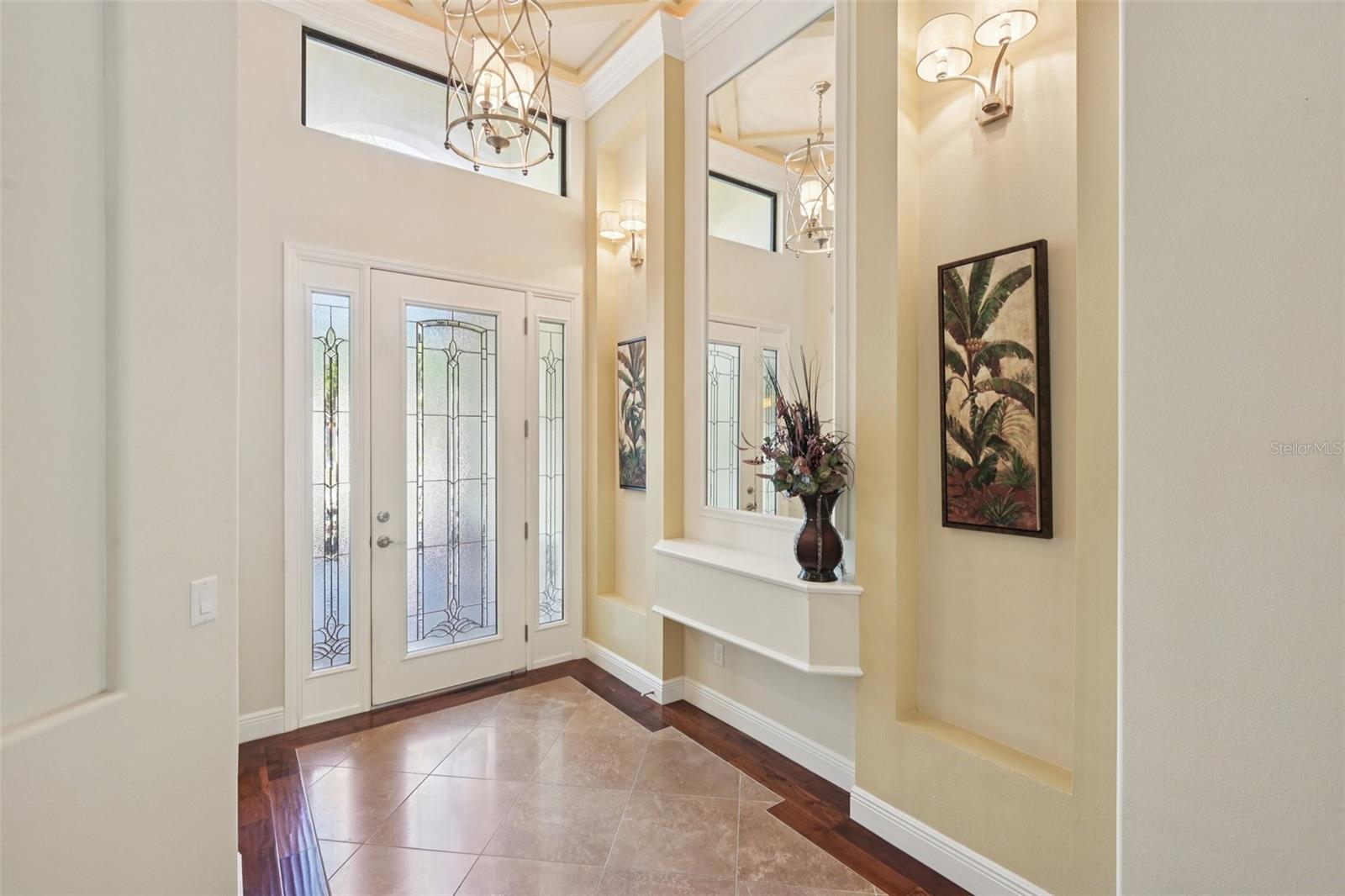 7526 RIO BELLA PLACE