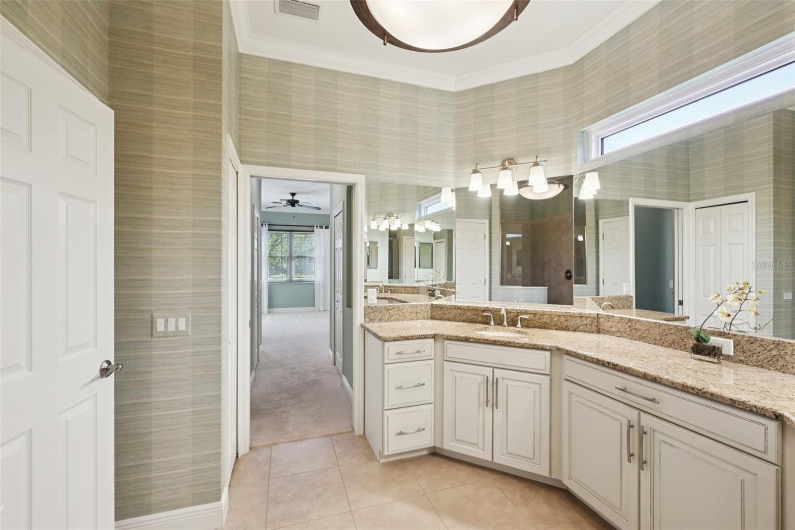 RIVA TRACE - Residential