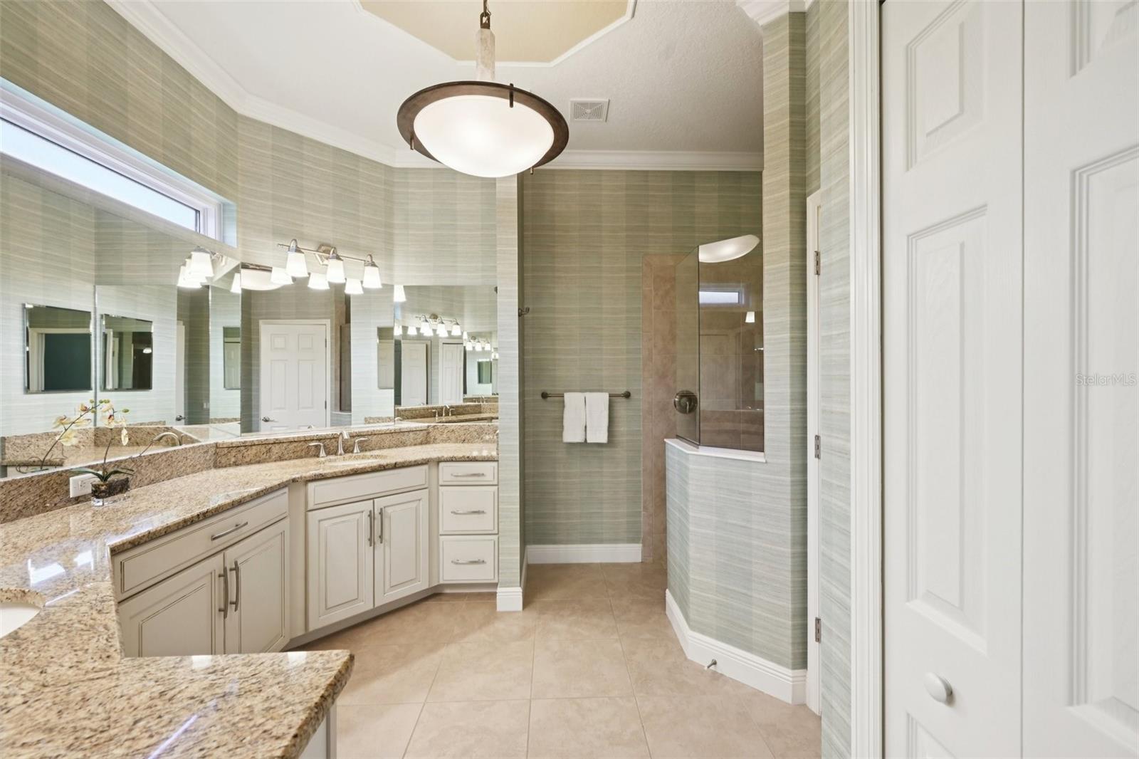 RIVA TRACE - Residential