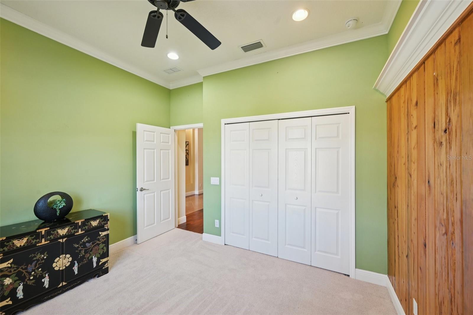 RIVA TRACE - Residential