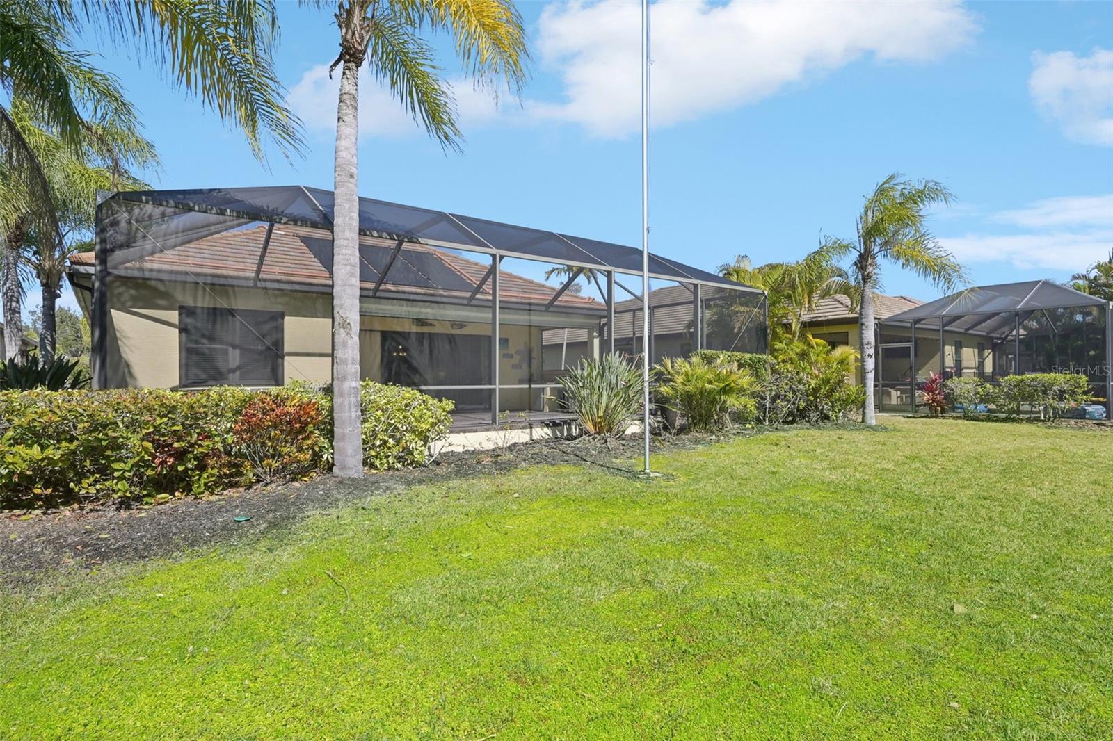 RIVA TRACE - Residential